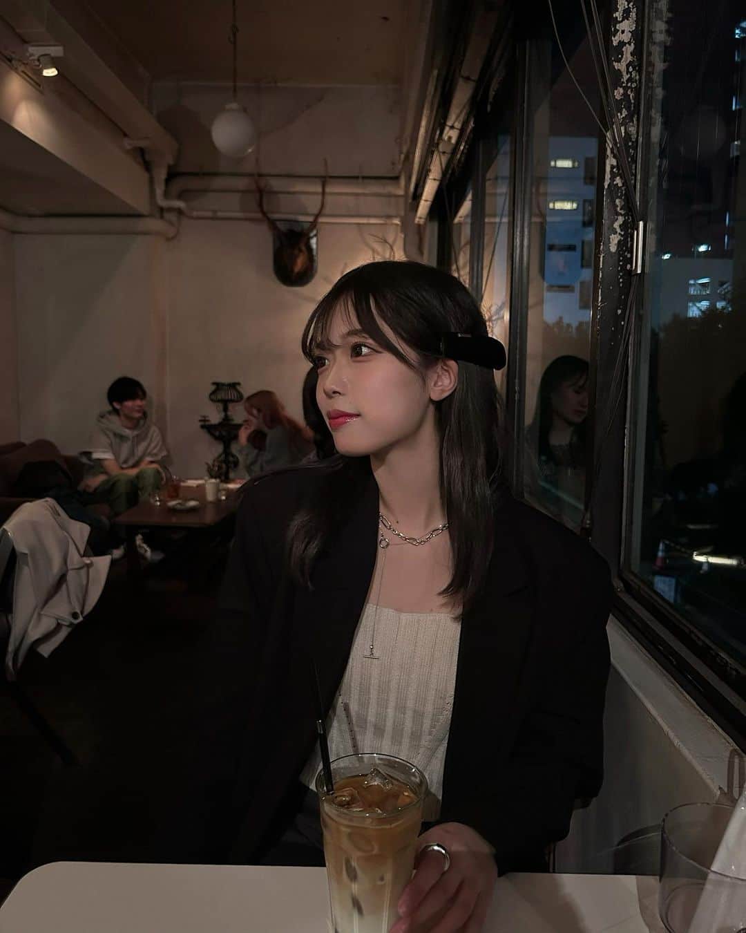 MANAのグルメインスタ