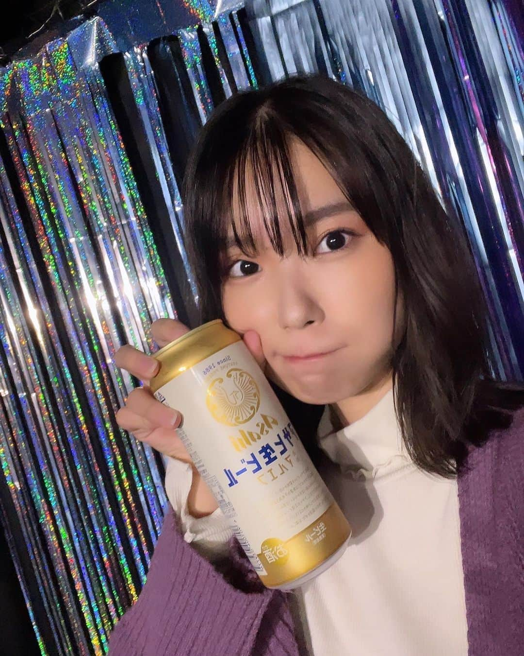 松嶋雛乃のインスタグラム