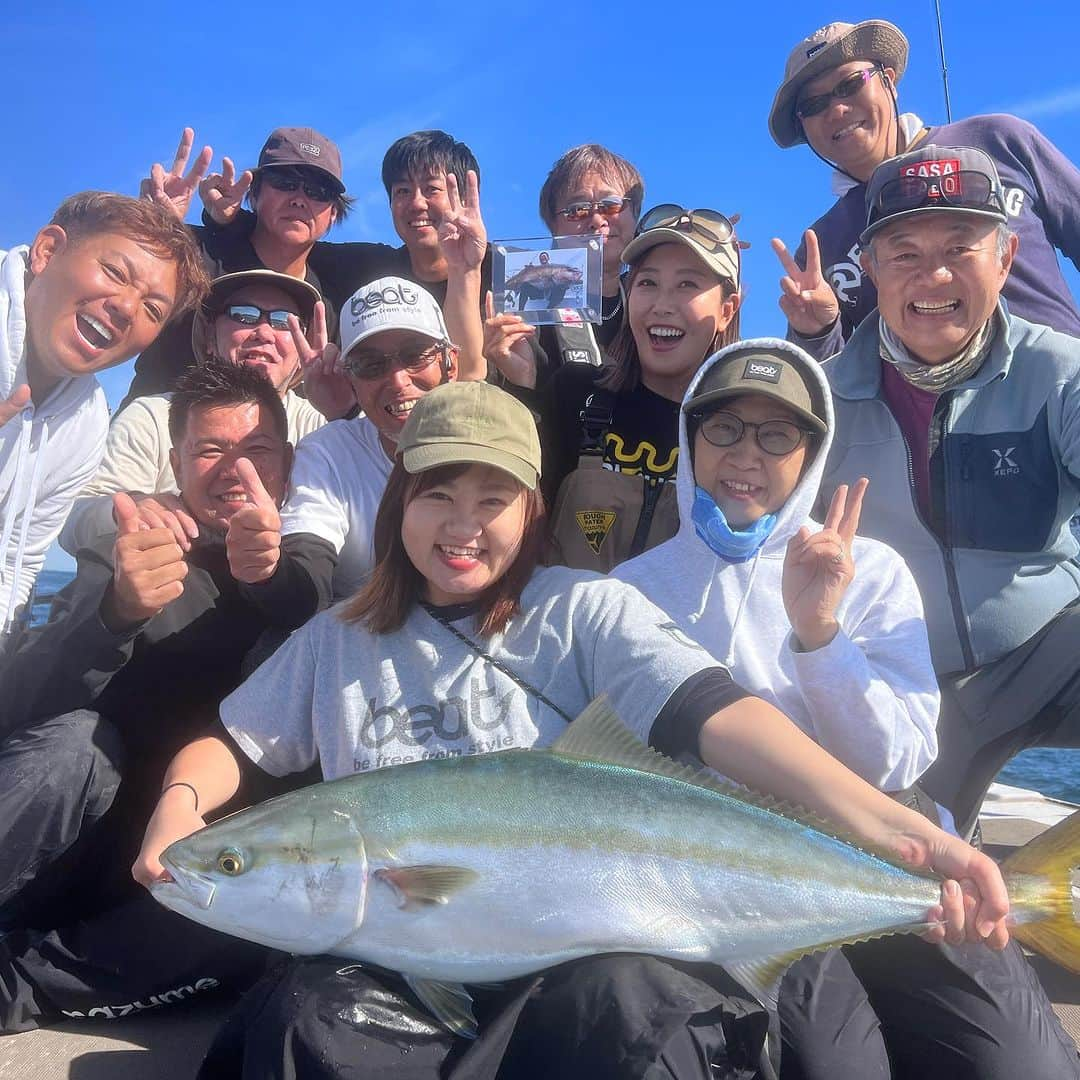 蒼井さやのインスタグラム