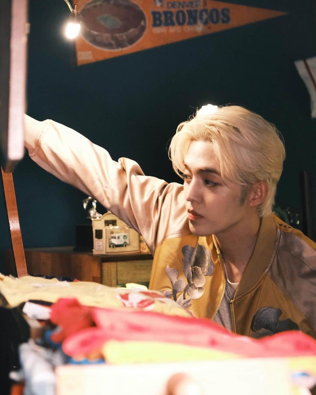 エスクプスさんのインスタグラム写真 - (エスクプスInstagram)10月23日 20時38分 - sound_of_coups