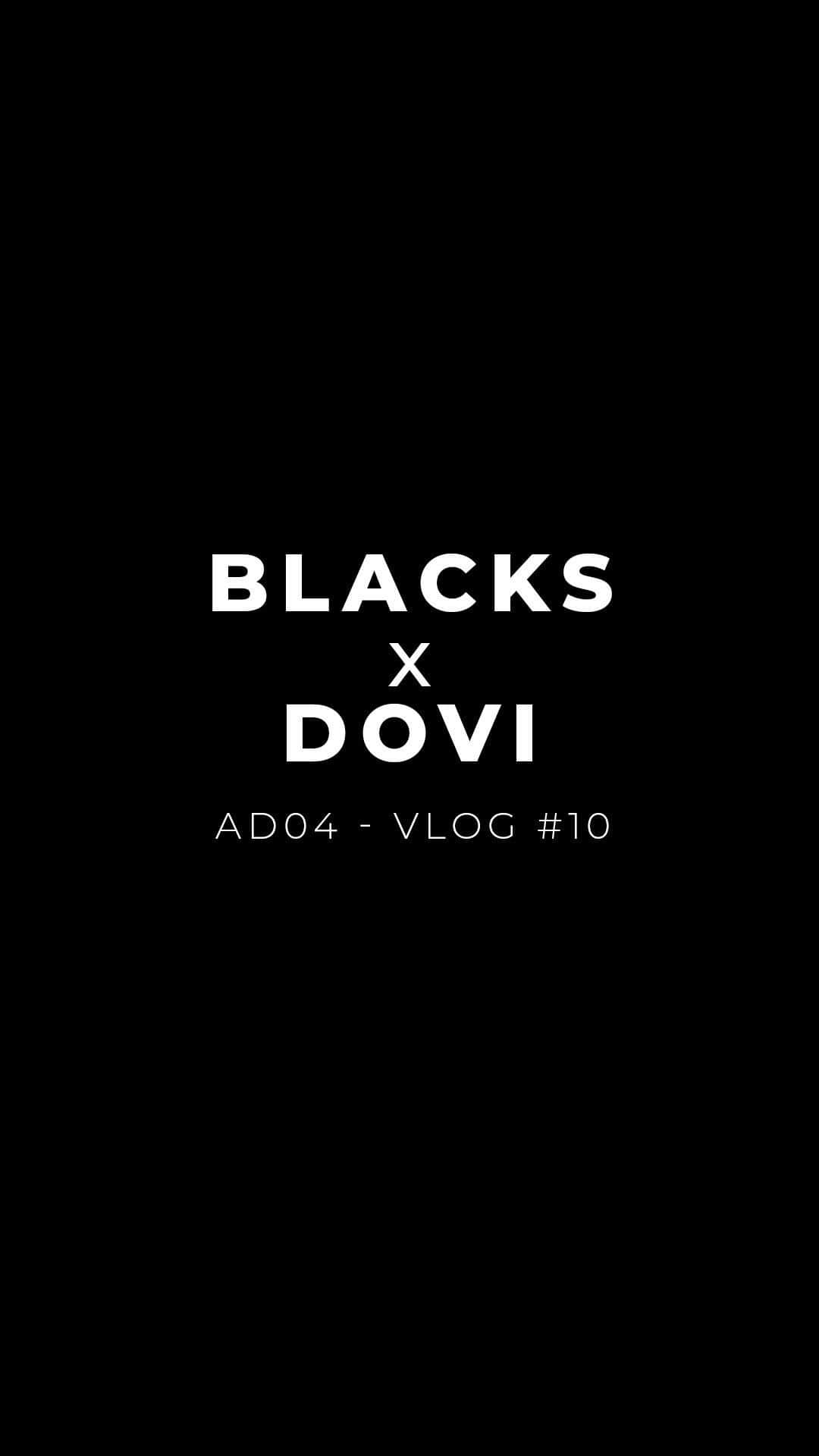 アンドレア・ドヴィツィオーゾのインスタグラム：「𝙁𝙪𝙡𝙡 𝙘𝙖𝙧𝙗𝙤𝙣  🎥YouTube Vlog  🎬 Episode #10 OUT NOW 👉🔗 in bio  #Dovi04 #AD04 #AndreaDovizioso #AD #Yamaha #SBConsulting #YouTube #Vlog #NewEpisode #04Park #04ParkMonteCoralli #Blacks #beblacks #shapingthefuture #fullcarbon #fiber   📹 @thisislarryboy」