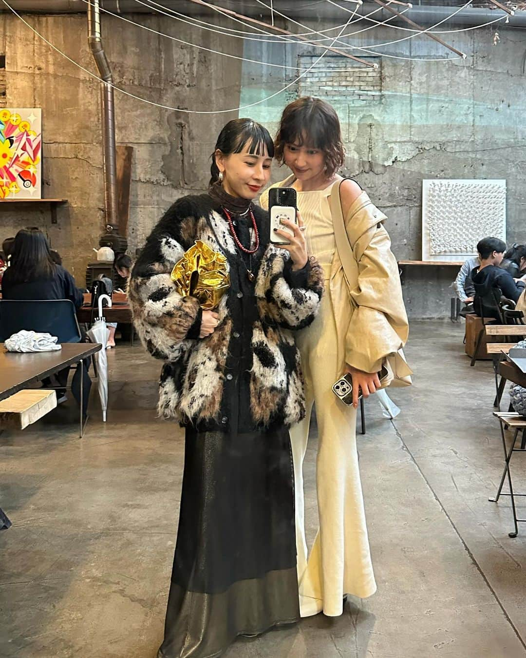 河北麻友子さんのインスタグラム写真 - (河北麻友子Instagram)「楽しかった旅の思い出😍」10月23日 20時44分 - mayukokawakitaofficial