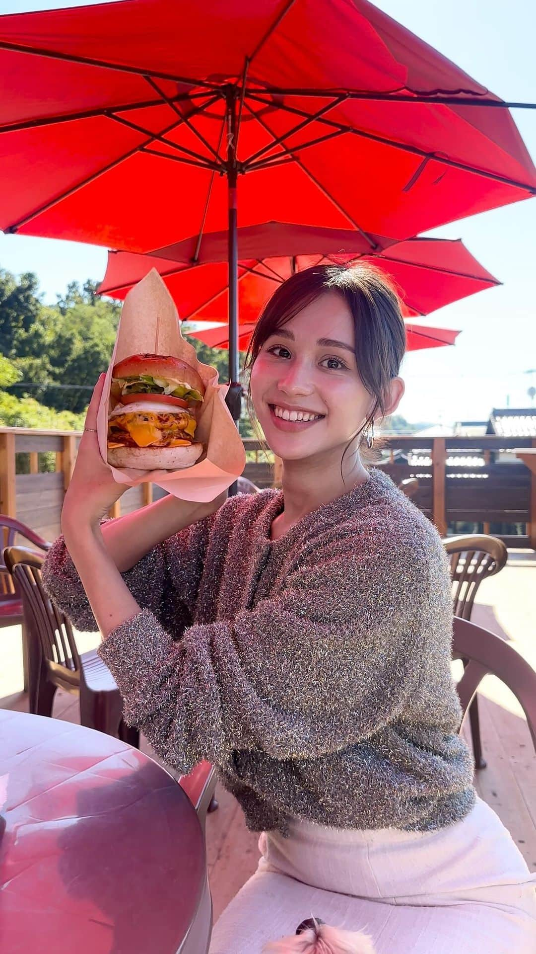 高島ゆみのインスタグラム