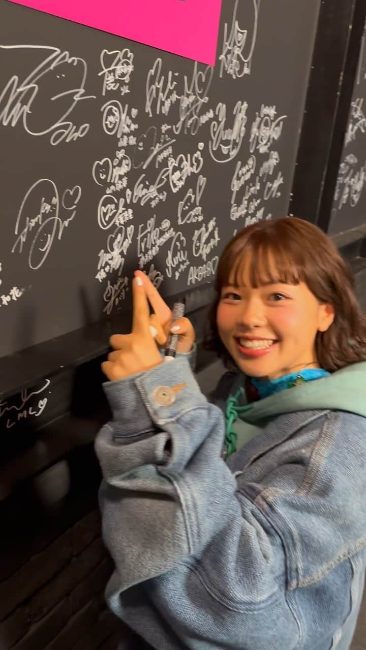 TBS「CDTV」のインスタグラム