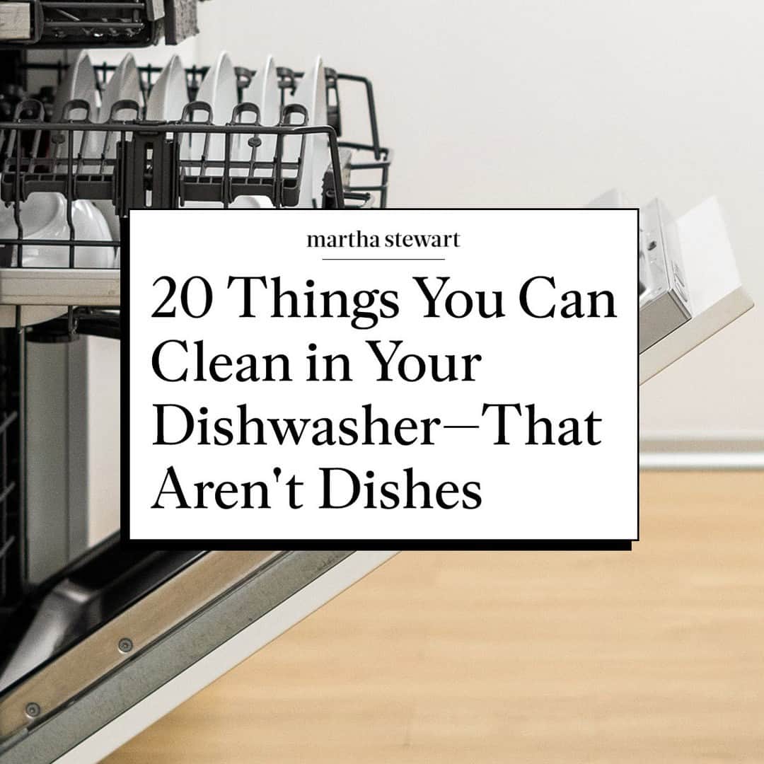 instagram-the-dishwasher-is