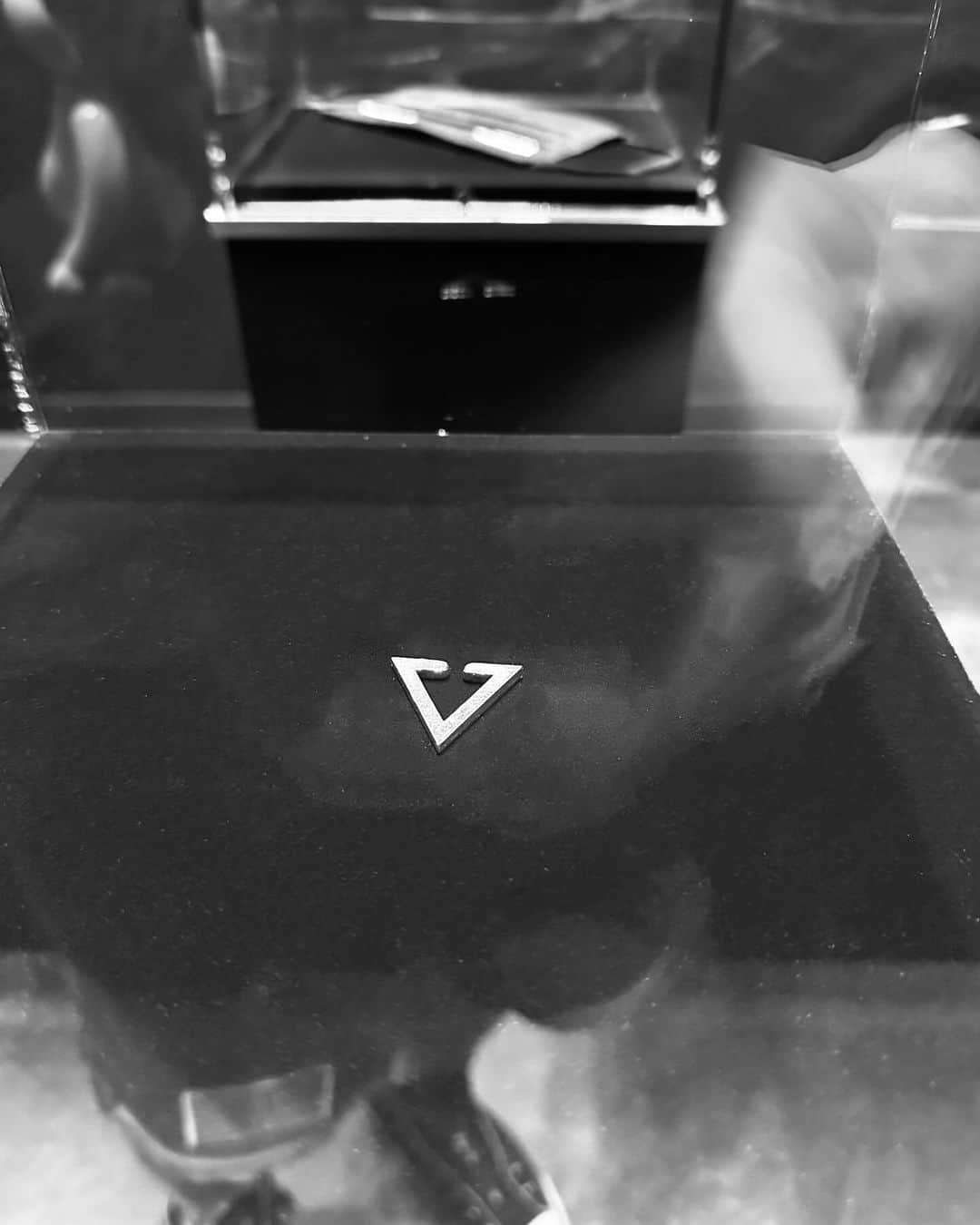 のインスタグラム：「⁡ #NEWSpace」