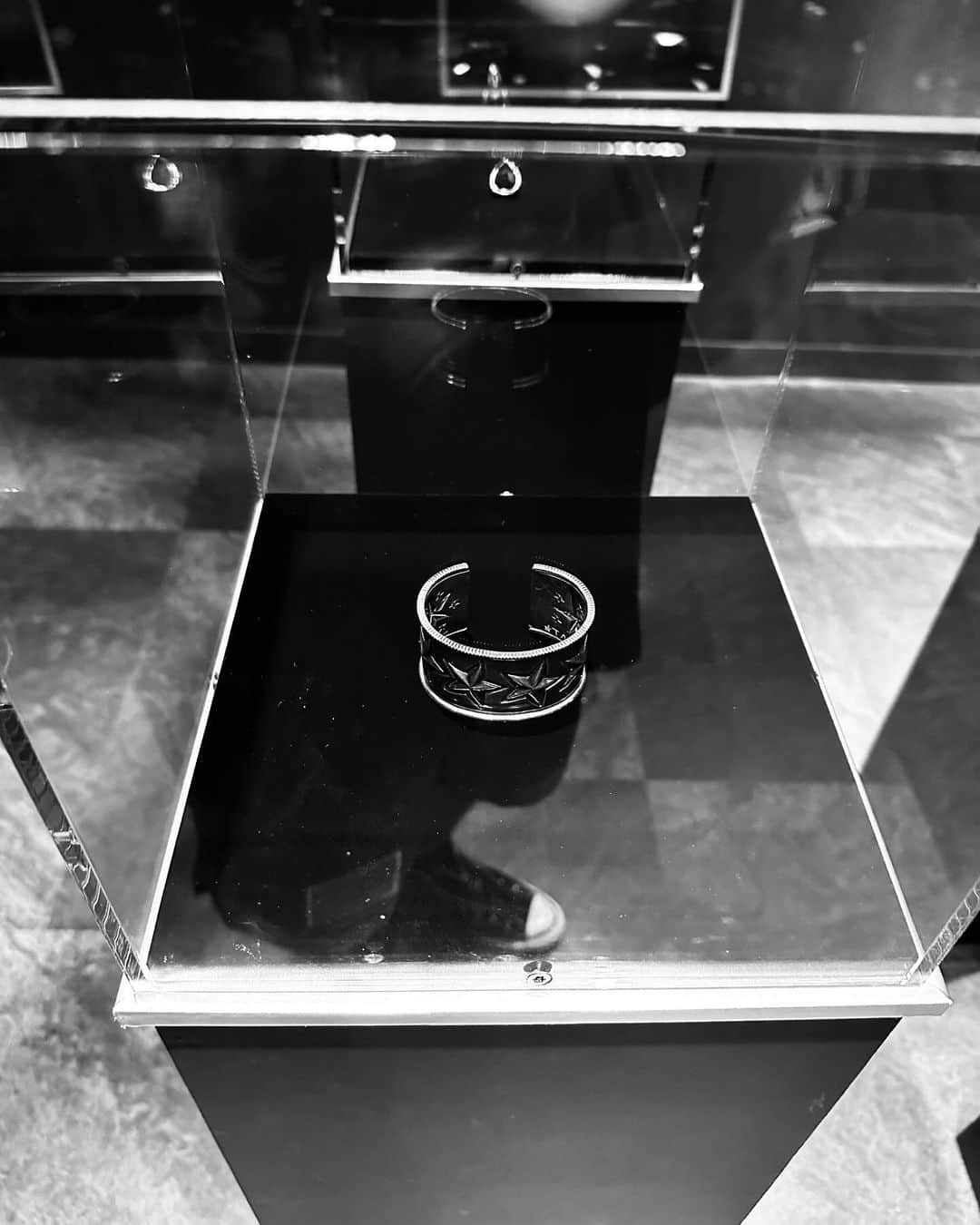 のインスタグラム：「⁡ #NEWSpace」