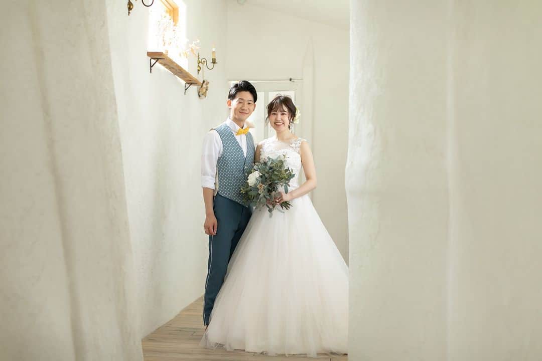 BARN&FOREST148さんのインスタグラム写真 - (BARN&FOREST148Instagram)「#100年後も語り継がれる結婚式 ・ ・ Best day ever...*  ブライダルフェアのご予約やお問合せは InstagramのDMでも承っております*  #結婚式ツーショット #ツーショット #挙式会場 #挙式 #ガーデン挙式 #ラスティックウェディング #rusticwedding #結婚式 #挙式写真 #千葉花嫁 #ナチュラルウエディング #バーンアンドフォレスト148 #ウエディングフォト #結婚式写真 #ウエディング撮影 #barnandforest148 #卒花嫁 #プレ花嫁 #千葉結婚式 #バーンウエディング #weddingphotography #barnwedding #バーンアンドフォレスト #148花嫁 #流山おおたかの森 #千葉結婚式場 #結婚式場」10月23日 21時01分 - barn_and_forest148