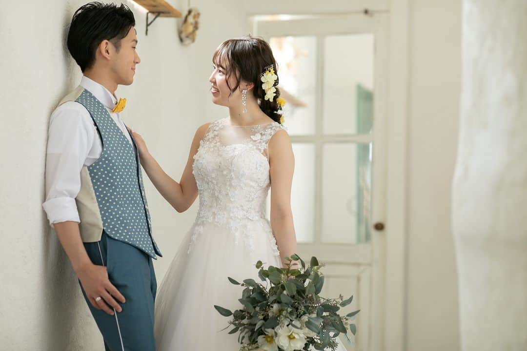 BARN&FOREST148さんのインスタグラム写真 - (BARN&FOREST148Instagram)「#100年後も語り継がれる結婚式 ・ ・ Best day ever...*  ブライダルフェアのご予約やお問合せは InstagramのDMでも承っております*  #結婚式ツーショット #ツーショット #挙式会場 #挙式 #ガーデン挙式 #ラスティックウェディング #rusticwedding #結婚式 #挙式写真 #千葉花嫁 #ナチュラルウエディング #バーンアンドフォレスト148 #ウエディングフォト #結婚式写真 #ウエディング撮影 #barnandforest148 #卒花嫁 #プレ花嫁 #千葉結婚式 #バーンウエディング #weddingphotography #barnwedding #バーンアンドフォレスト #148花嫁 #流山おおたかの森 #千葉結婚式場 #結婚式場」10月23日 21時01分 - barn_and_forest148