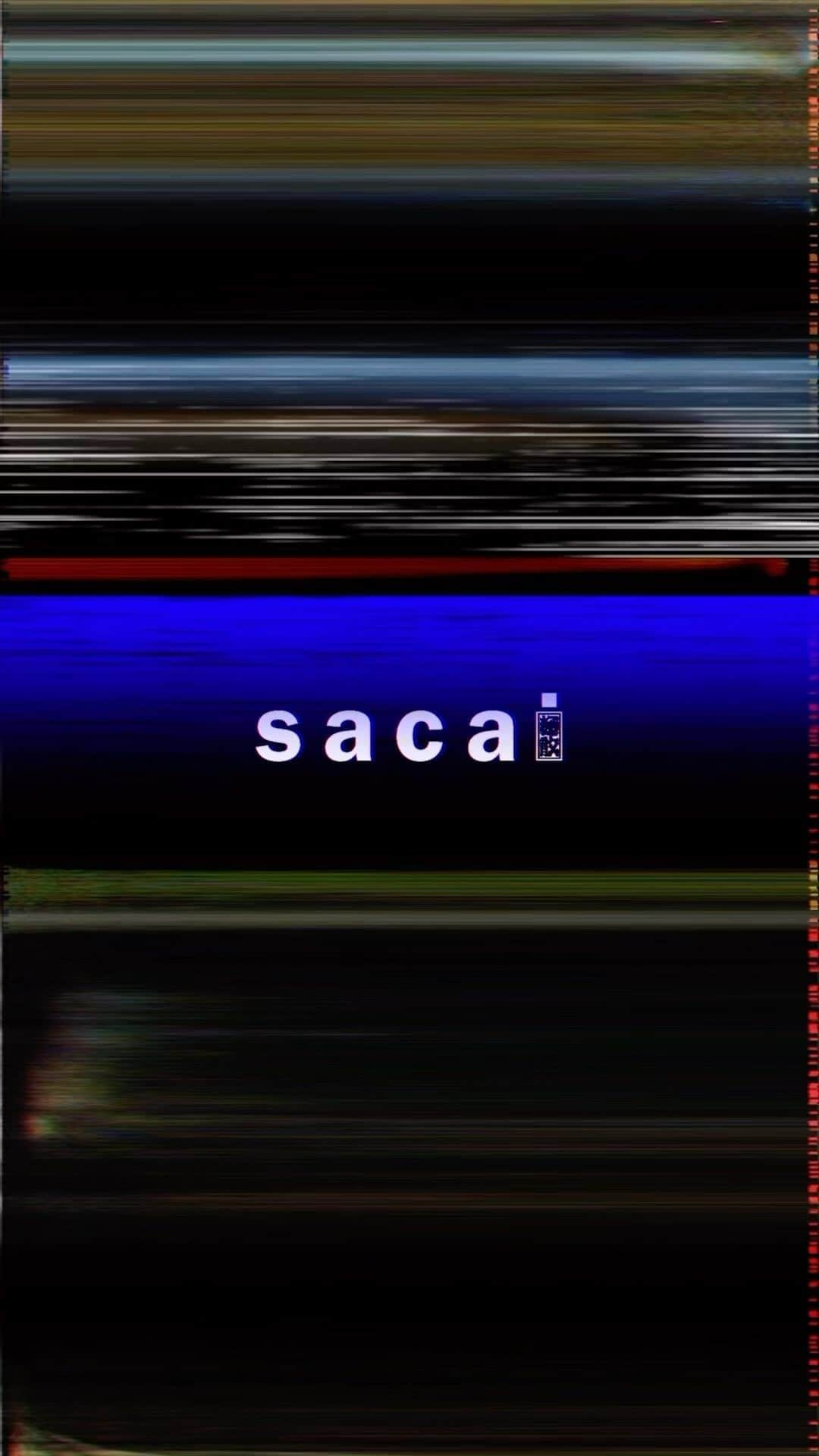 sacaiのインスタグラム：「sacai THE noodle by Menchirashi   Taking you behind the scenes of sacai THE noodle by Menchirashi. @kamide_ goes in and out of the kitchen counter and takes a moment with @_shigeru_ talking about the project with sacai, @menchirashi_one , @curryuphurryup , @yardbirdyakitori , @basehallhk , @belowground.hk .  sacai THE noodle by Menchirashi at BaseHall with Curry Up and Yardbird will run until Oct. 28,2023.  BaseHall 02, LG/F, Jardine House, 1 Connaught Place, Central, Hong Kong.  Opening Schedule: Oct 24 to 28: 11:00 - 22:00 *Oct 26 will close at 17:30 *Oct 27 will close at 20:00 First Come, First Served. While Supplies Last. Limited number of bowls daily. Will close earlier if sold out.  As seen worn by the crew, sacai x Menchirashi collaboration T-shirt, available in Black and White, will be available at the Pop up located at BELOWGROUND @belowground.hk in the basement floor of the Landmark atrium.  BELOWGROUND pop-up Basement, Landmark Atrium, 15 Queen’s Road Central Opening Hours : 11:00 - 19:00  #sacai #curryuphurryup #menchirashi #yardbirdhk #basehall」