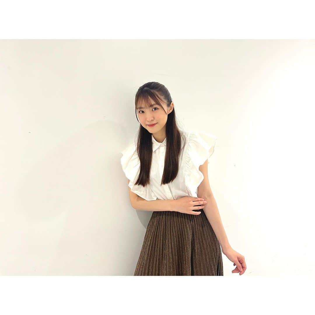 春名真依のインスタグラム：「＊ お知らせです！  春名真依トークイベント&特典会  開催が決定しました〜🐈‍⬛✨️  生誕祭に向けた決起集会を大阪で行います🎂  日時：11月11日(土)  OPEN 17:00／START 17:30 場所：TSUTAYA EBISUBASHI（大阪）  1が並んでいますね〜！ 1月生まれなので運命を感じます😳  みなさんに会えるのも、会って話せるのもとってもとっても楽しみです！  どんなことをしようかお話中ですので、お楽しみに…🫣🤍」