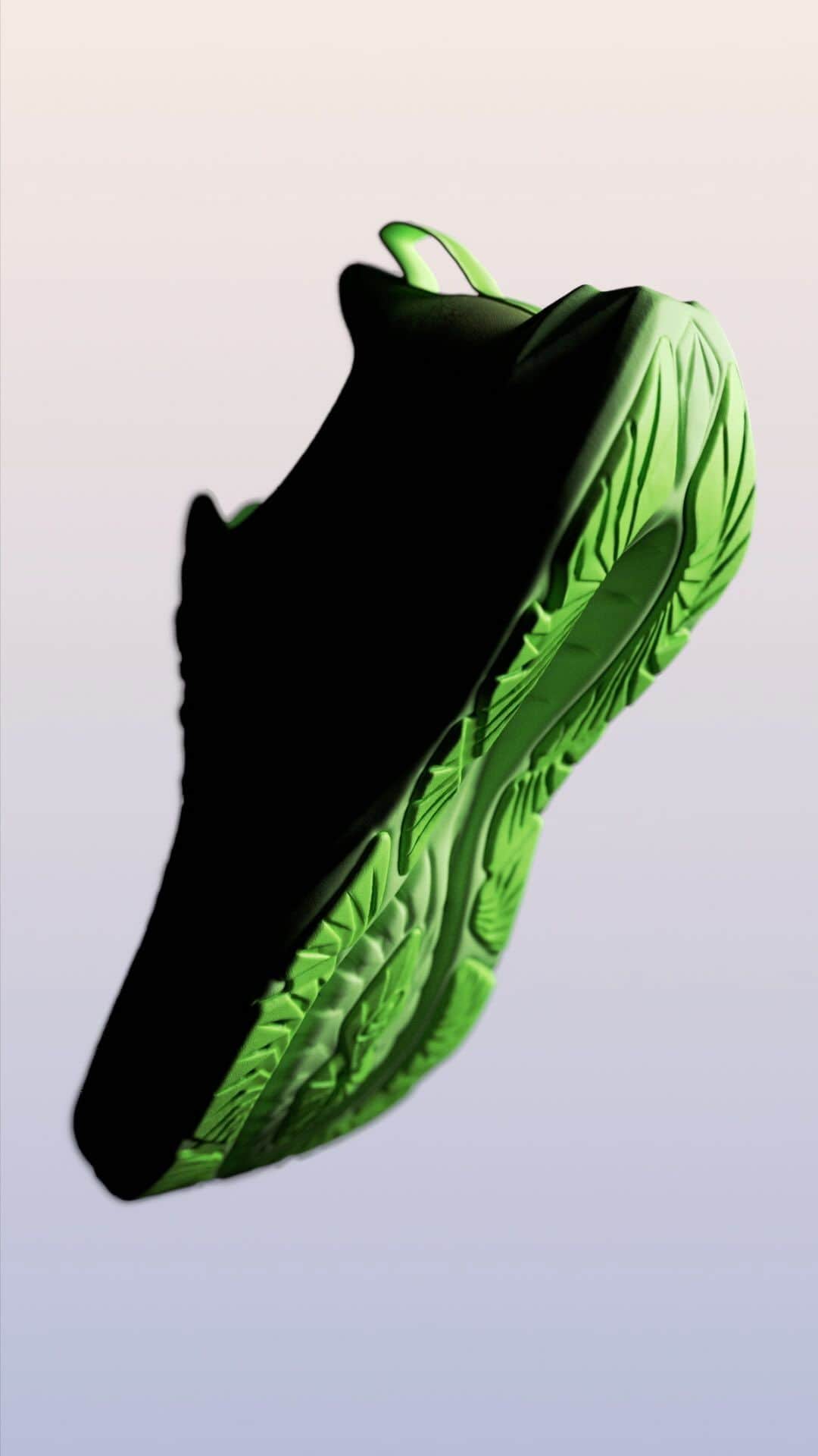 ASICS Americaのインスタグラム：「We’re adding bounce to every step. Coming soon, online and in stores.」