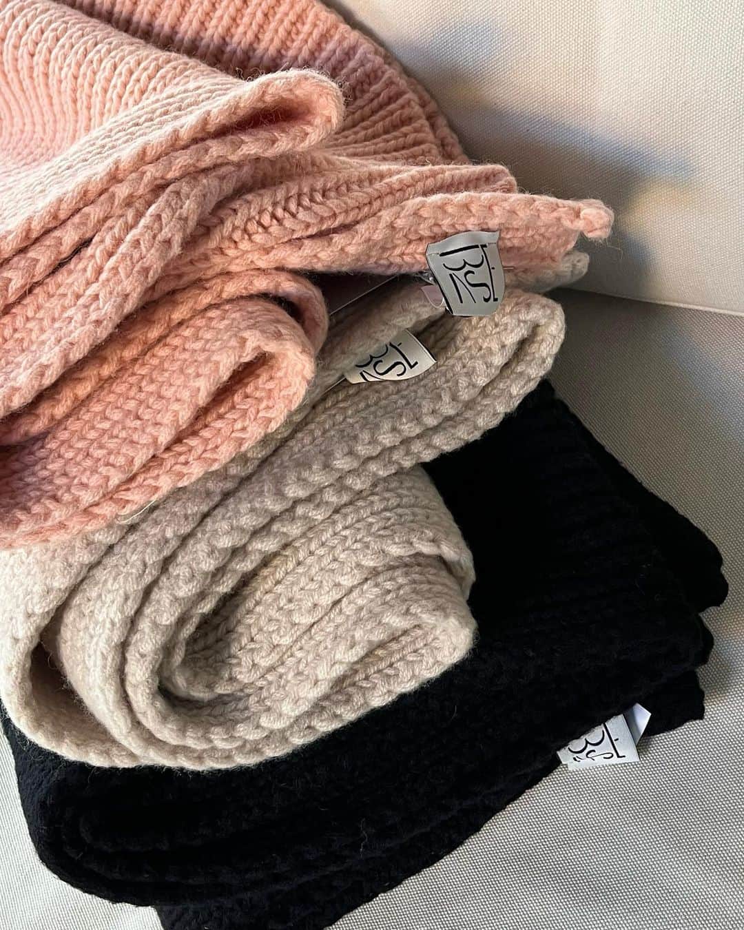 CASA FLINEのインスタグラム