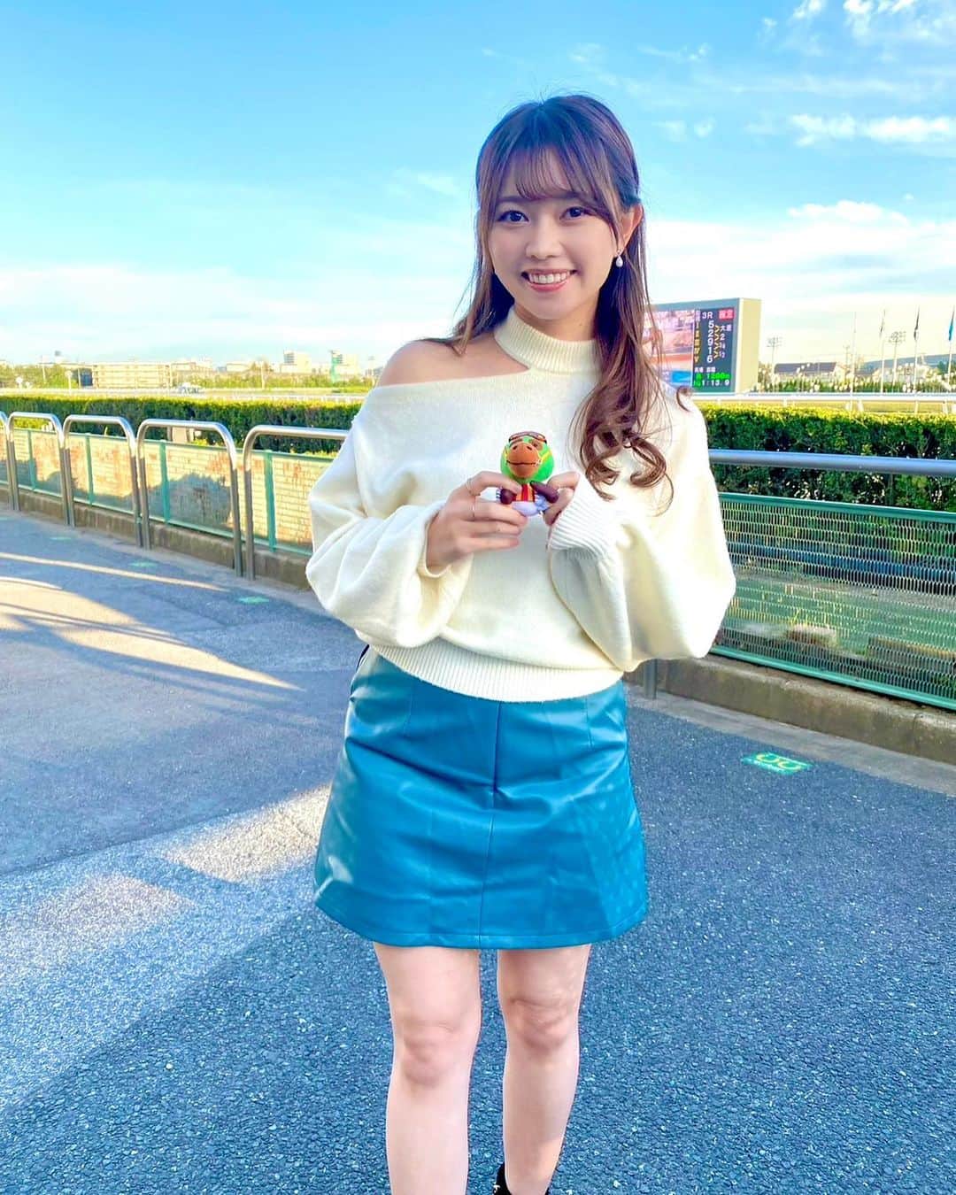 株式会社アヴィラのインスタグラム