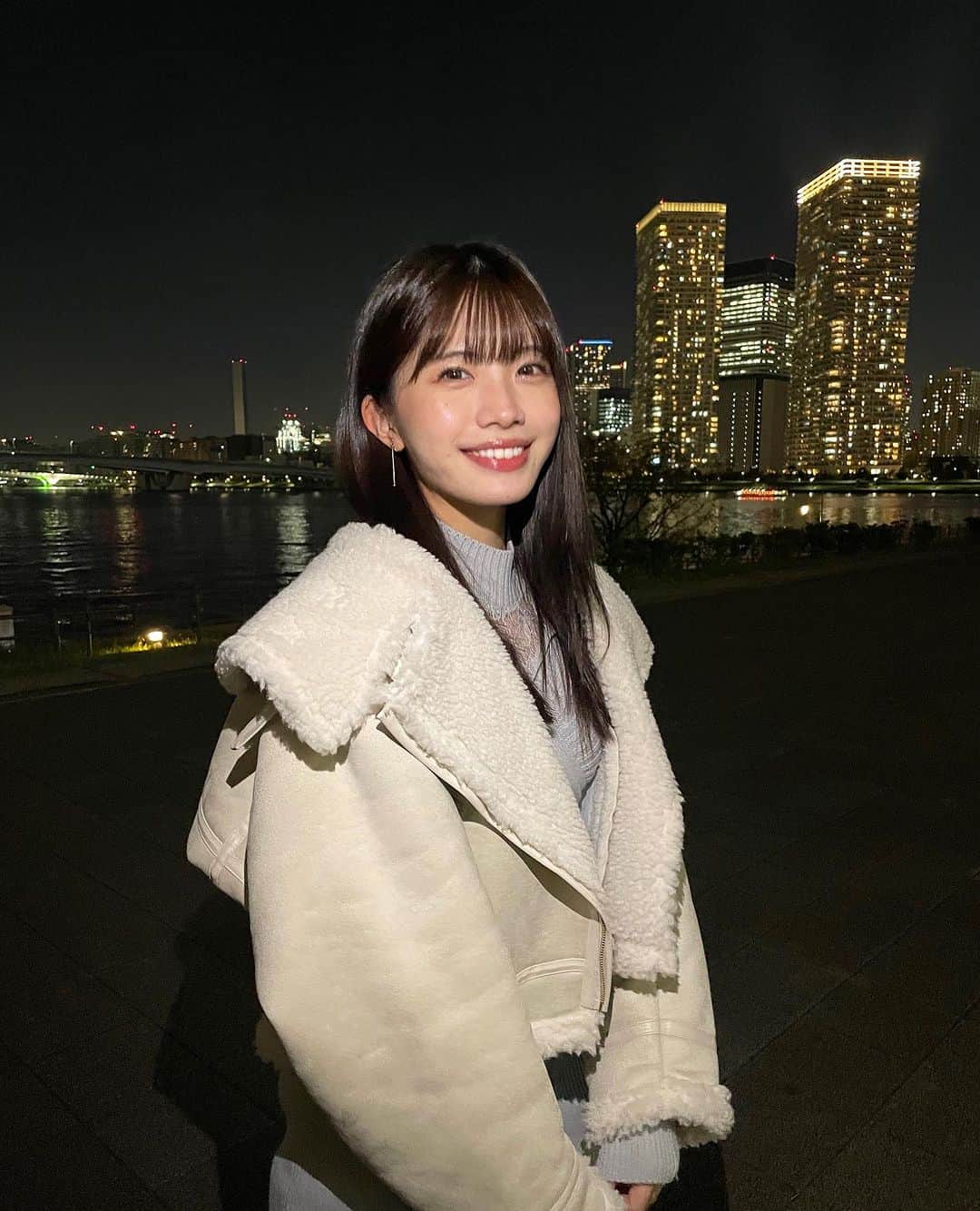 半澤楓のインスタグラム