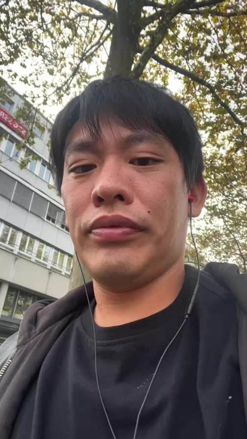 箕輪厚介のインスタグラム