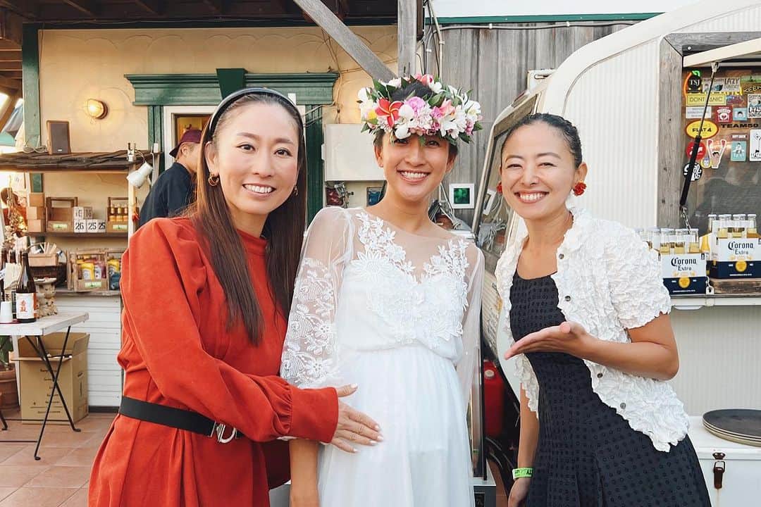 高松いくのインスタグラム