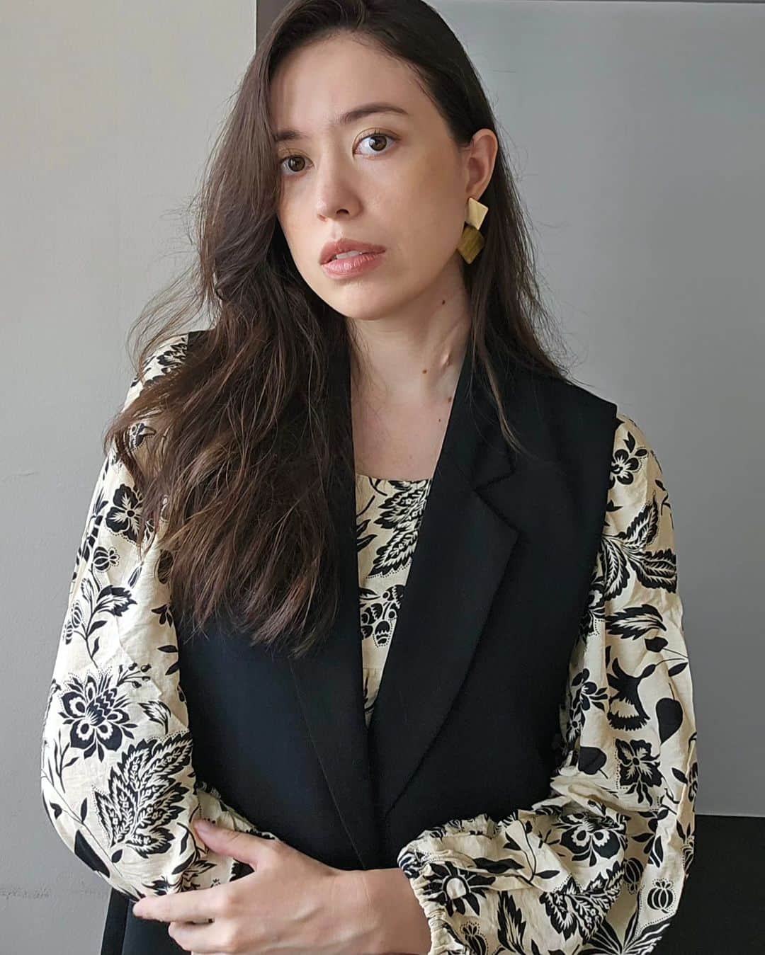 のインスタグラム：「Long weekend is waiting for us! Fighting!!  フィリピンは今週末から大型連休なのです(飛び石だけど)！  今週もがんばりましょー🙌✨️」