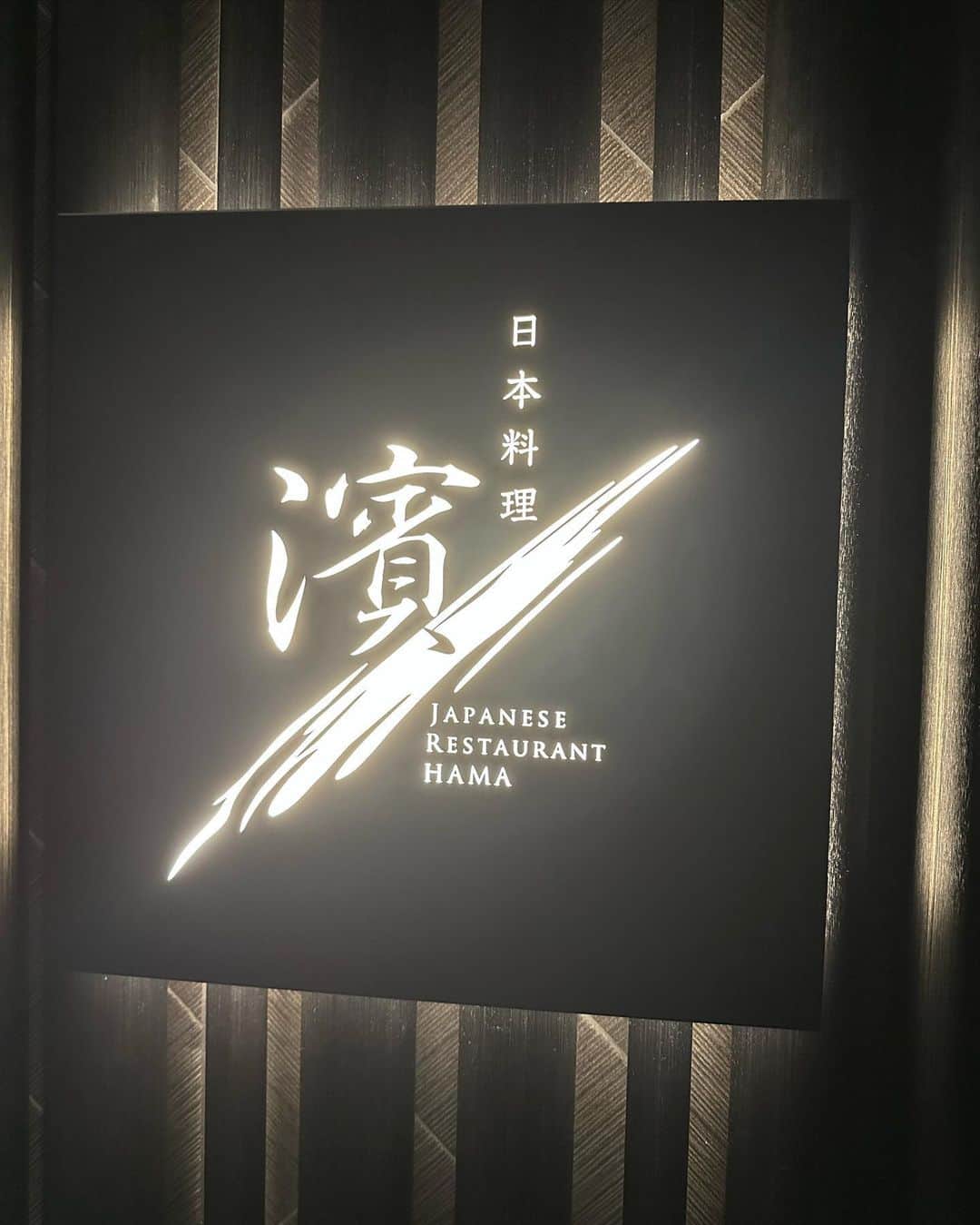 らんさんのインスタグラム写真 - (らんInstagram)「あかりんとさーちゃんにお祝いしてもらいました❤️‍🔥 こーーーんな素敵なお友達に恵まれて仲良くしてくれて幸せっだーーーいすきありがとう🩵🩵🩵」10月23日 21時56分 - nar_1018