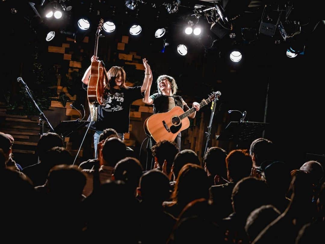 植田真梨恵のグルメインスタ