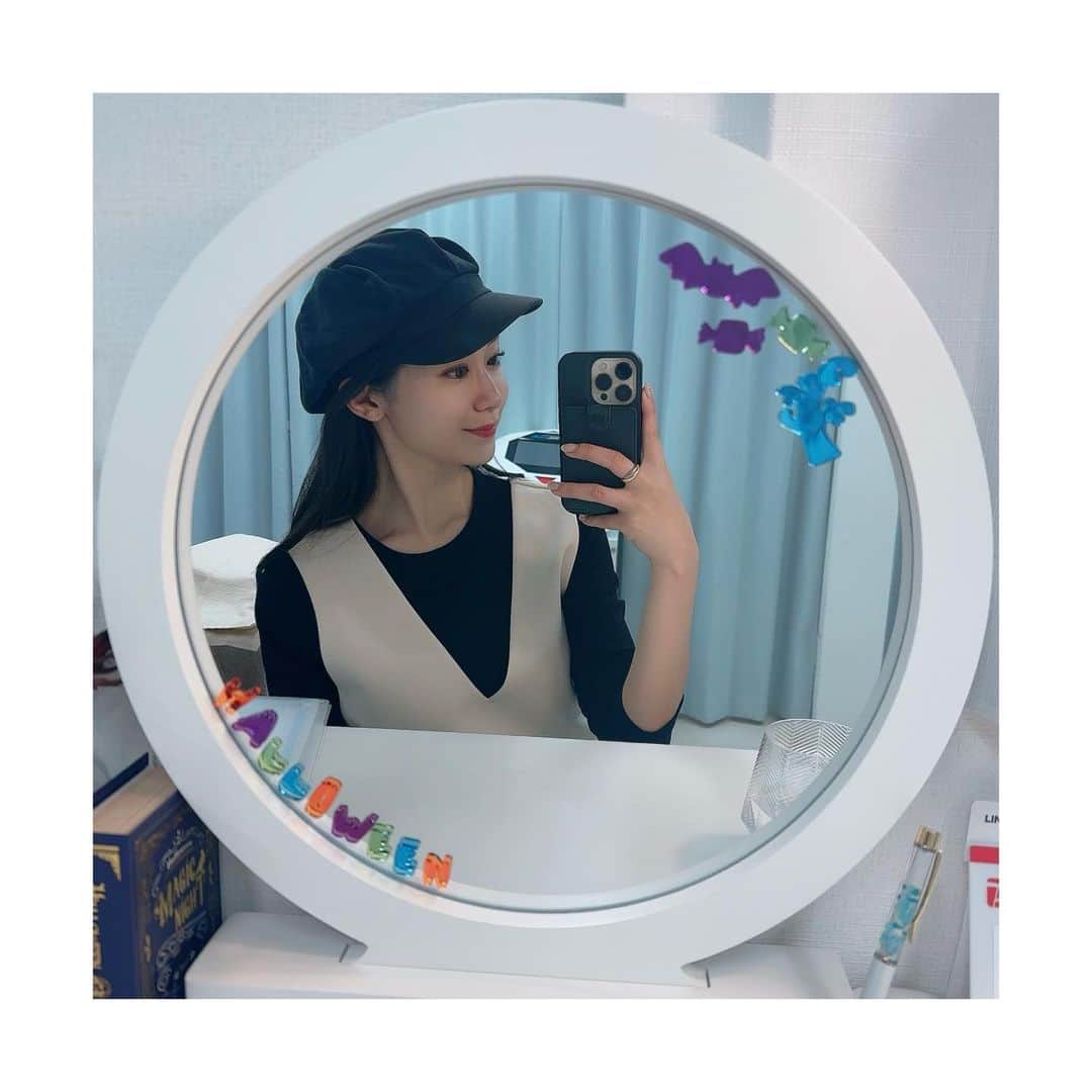 愛聖りさのグルメインスタ