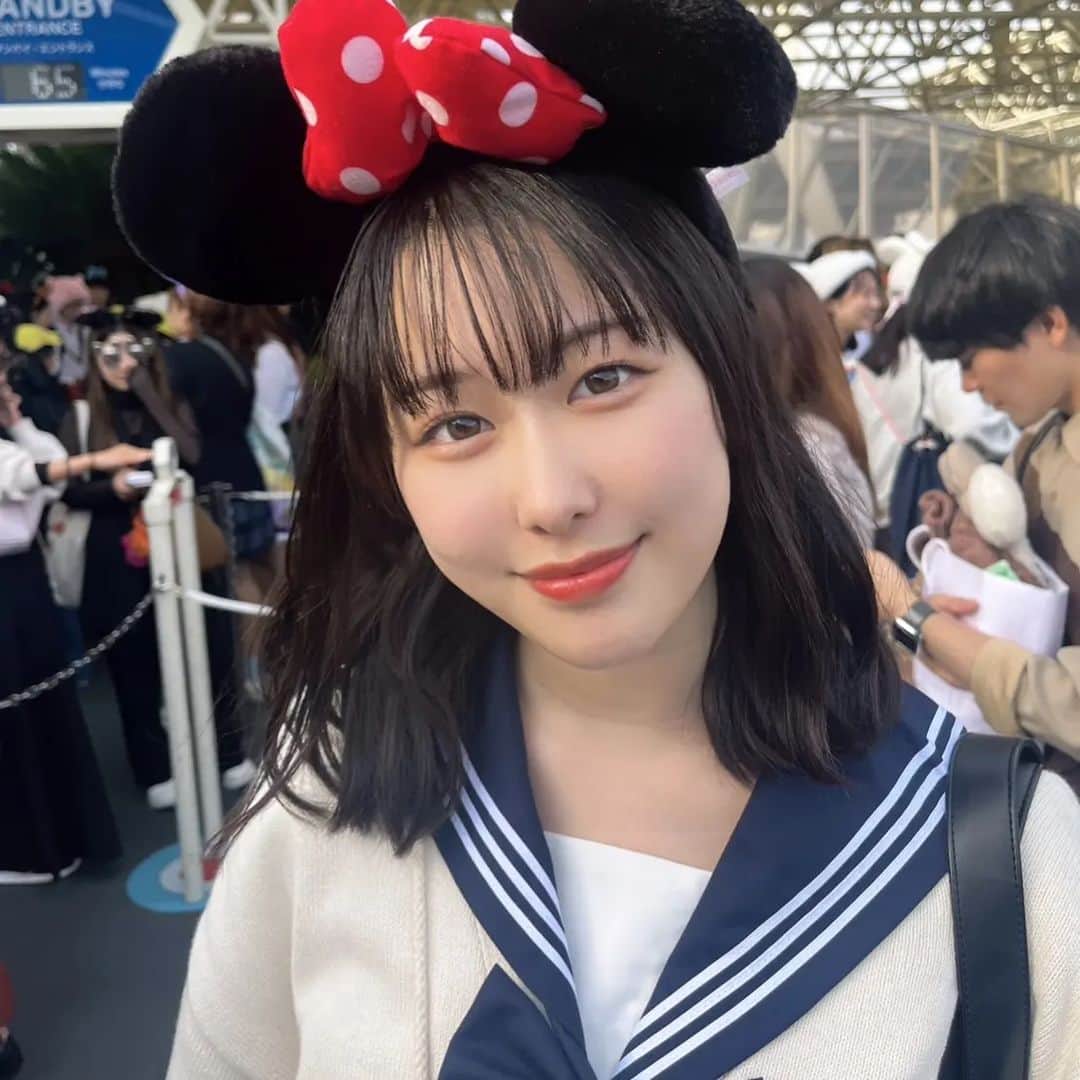 山下森羅のインスタグラム
