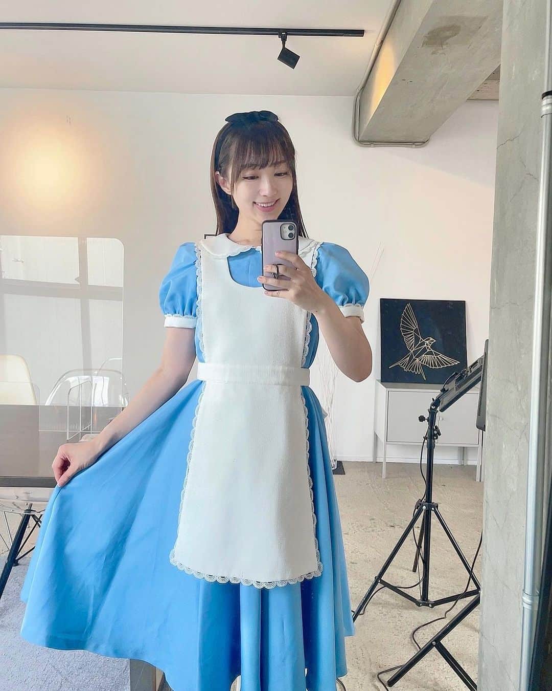 小島まゆみのインスタグラム
