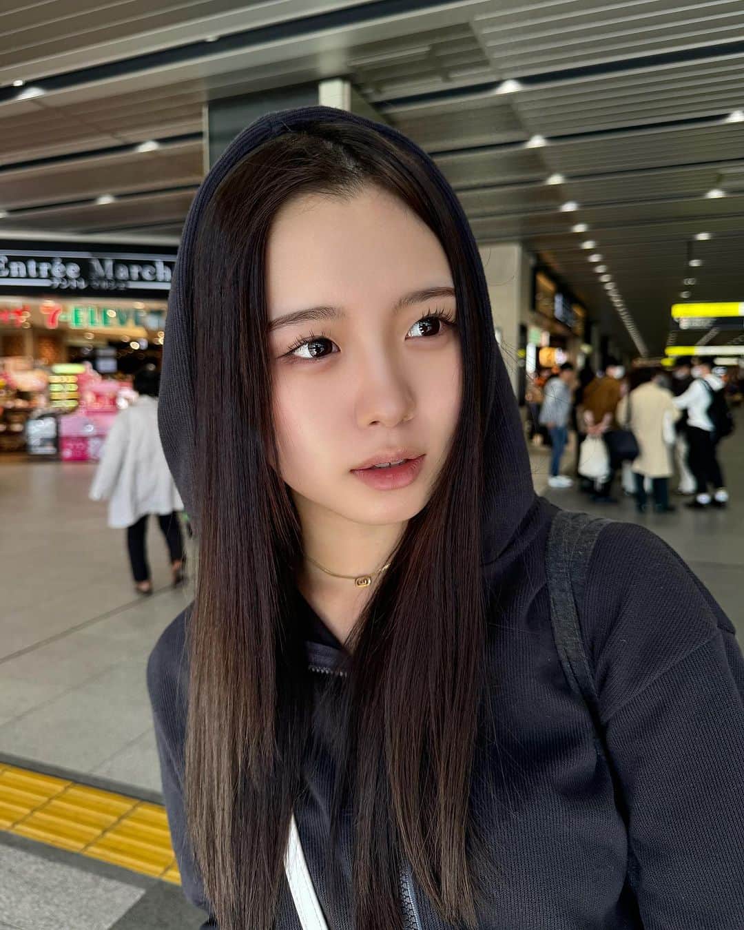 大瀧沙羅のインスタグラム