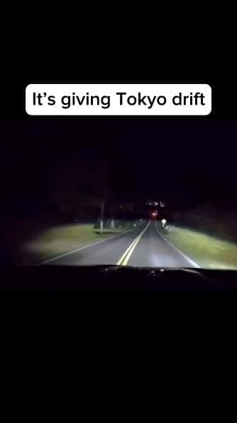 Kik:SoLeimanRTのインスタグラム：「. . . . . . . . . . . #Car#Driving#LuxuryCars#CarsWithoutLimits#InstaCars#CarInstagram#SportsCar#CarLife#BestCars#HorsePower#SportsCars#ExoticCars#ExoticCar#AmazingCars247#CarSpotting#CarLifeStyle#BlackList#Autogespot#InstagramCar#Mercedes#Benz#Audi#Amg#Bmw#SuperCar#Drift#Europe#Germany#london」