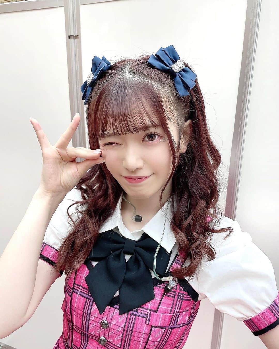 武藤小麟のインスタグラム