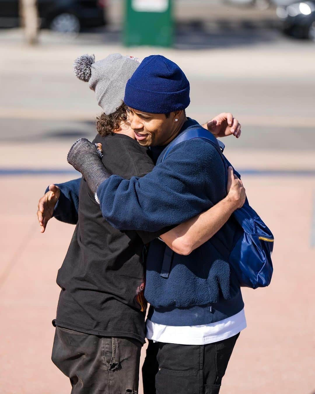 フェリペ・グスタボさんのインスタグラム写真 - (フェリペ・グスタボInstagram)「@redbullskate Australia tour moments 🇦🇺  Flicks by @aacostaa & @andrewjamespeters」10月23日 23時10分 - fgustavoo