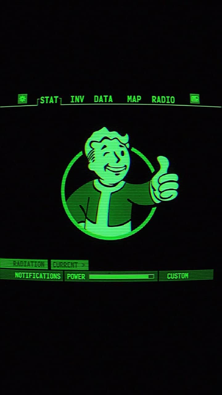 Xboxのインスタグラム：「PLEASE REMAIN CALM. An Important Dated Message Brought to You By Your Friends at @primevideo.」