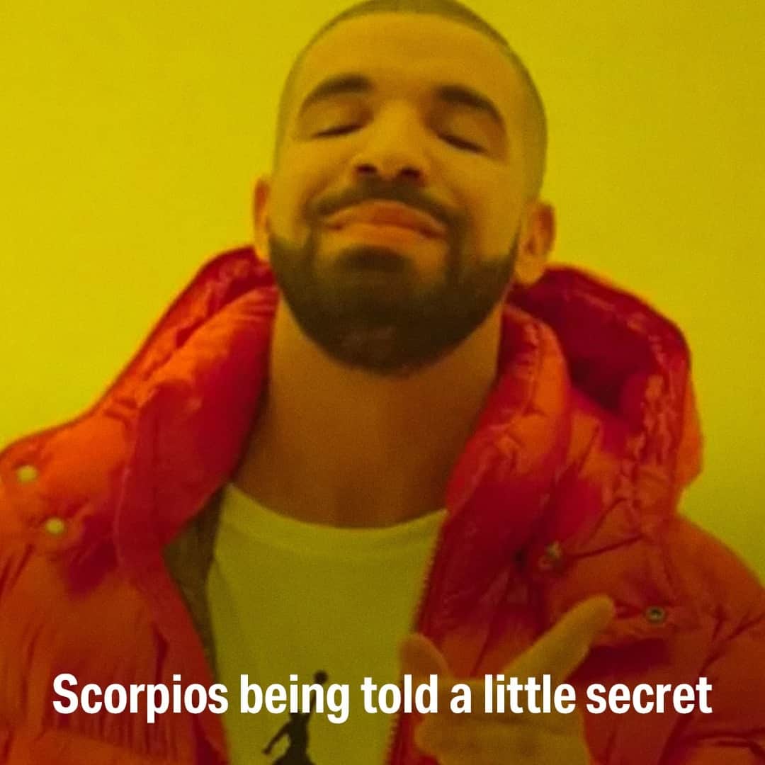 さんのインスタグラム写真 - (Instagram)「scorpios... it's time... ♏️」10月24日 1時00分 - amazonmusic