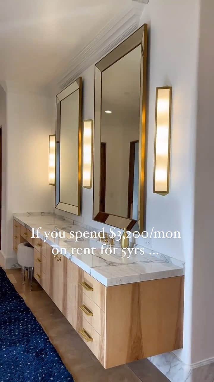 ジェセニア・バイスのインスタグラム：「We all start somewhere until we go elsewhere ✨ Let’s me help you get the home of your dreams 🏡  Either residential or luxury 📧 Jessenia@SignatureRealtyNJ.com   #njrealestate #njrealestate #njrealtors #njrealestateagent #njrealestateforsale #realtor #realtors #njluxuryrealestate #njrealtor #homesweethome #homes」