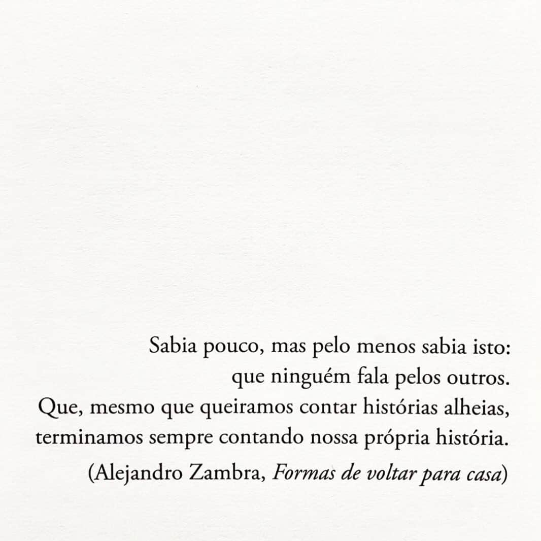 カロライナディークマンのインスタグラム：「saudade de postar uma frase, né minha filha?  ahahahahahahha  #falouedisse」