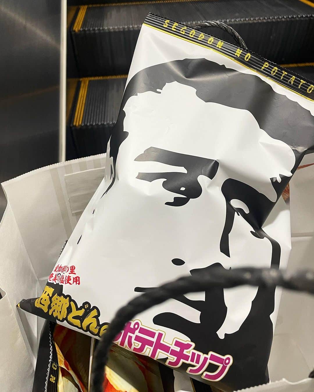 山本浩未のインスタグラム