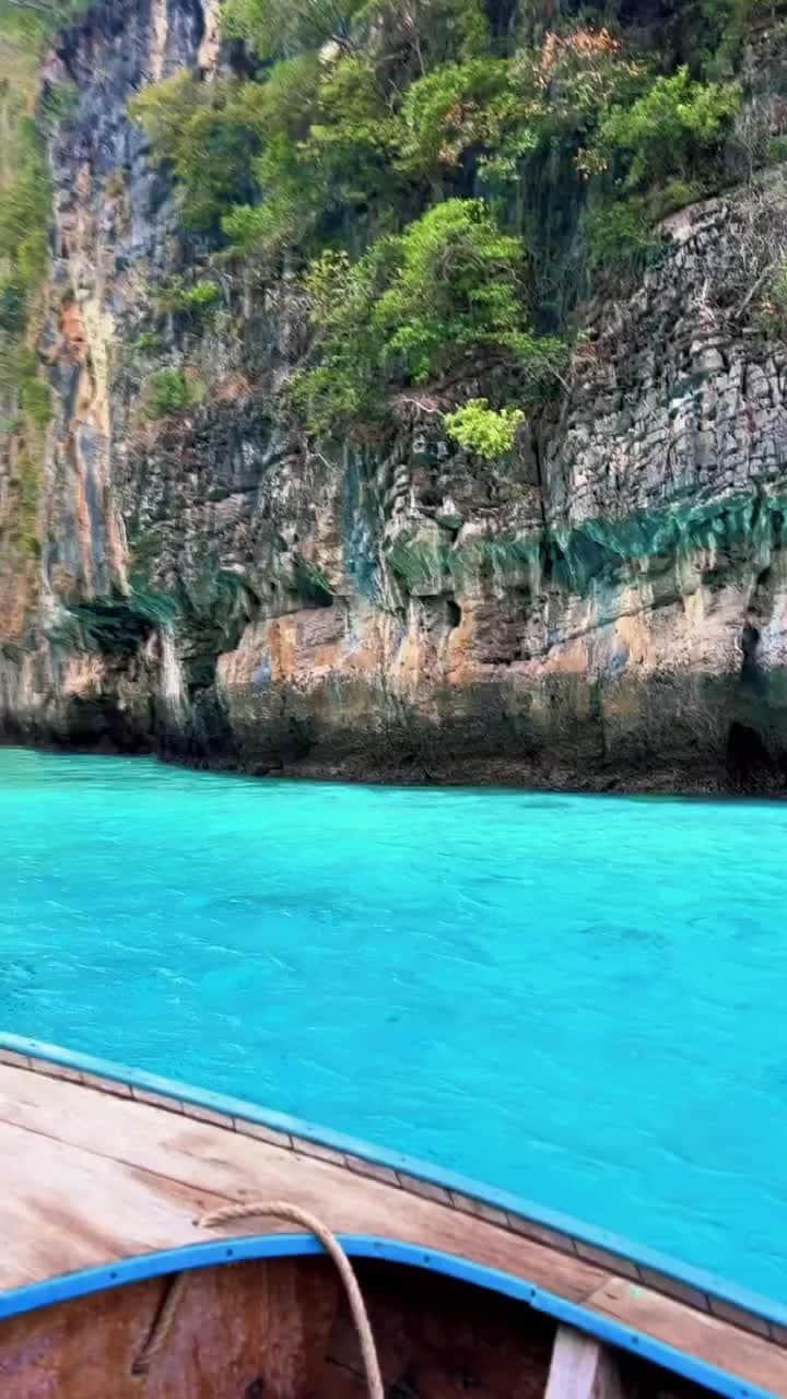 Coronaのインスタグラム