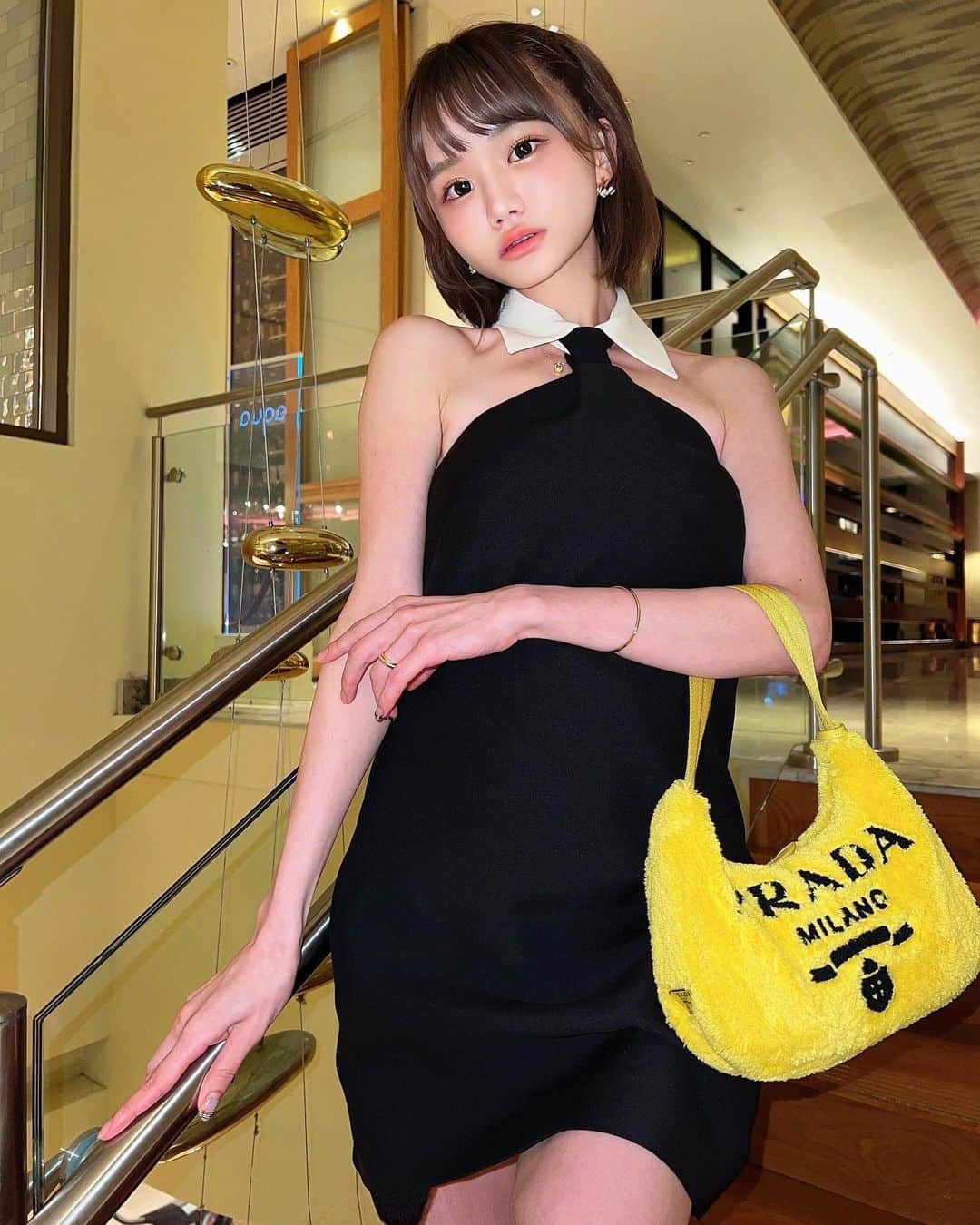 みもれもんのインスタグラム