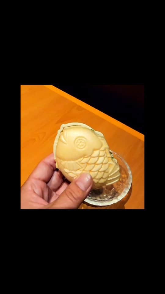 布川敏和のインスタグラム：「皆さん、日々是好日～(^o^)/  . 今日は 何を喰おぅか迷い中~~~⁉️  最近 俺が喰ったモンの動画でやんすぅ~~~😋🍴⁡ ⁡  ん〰️何にすっかぁ~~~⁉️  あなたは 今日 何喰うの～❔  . ☺️布川敏和 オフィシャル HP↓  https://fucknofficial.amebaownd.com   ☺️所属プロダクション Fdce HP↓ https://www.r4c-fdce.com  .  #布川敏和」