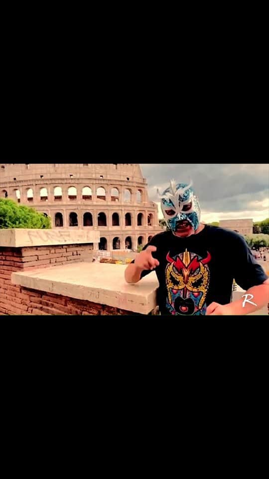 ウルティモ・ドラゴンのインスタグラム：「📣 TICKET ALERT 📣 Tickets for Pro Wrestling Revolution - San Jose, October 28th are  going to be at limited on-line. If you are looking for VIP, you will need to visit El Indito in San Jose. All other tickets are available at all our outlets, of course, depending on availability. 😏  - BOX VIP: SOLD OUT - RINGSIDE VIP: SOLD - RINGSIDE FLOOR: LIMITED AMOUNT LEFT - GENERAL: LIMITED AMOUNT LEFT  Do not be left out of this incredible night of Lucha Libre, as we celebrate 15 years of Pro Wrestling Revolution!  Tickets may be available at the door, but remember, prices go up at the door, so get yours today!  Vamos con todo!   📅 Saturday, October 28th, 2023 🎟️ www.LuchaLibreBoletos.com 📍 San Jose, California  #Viva #LuchaLibre #SanJose」