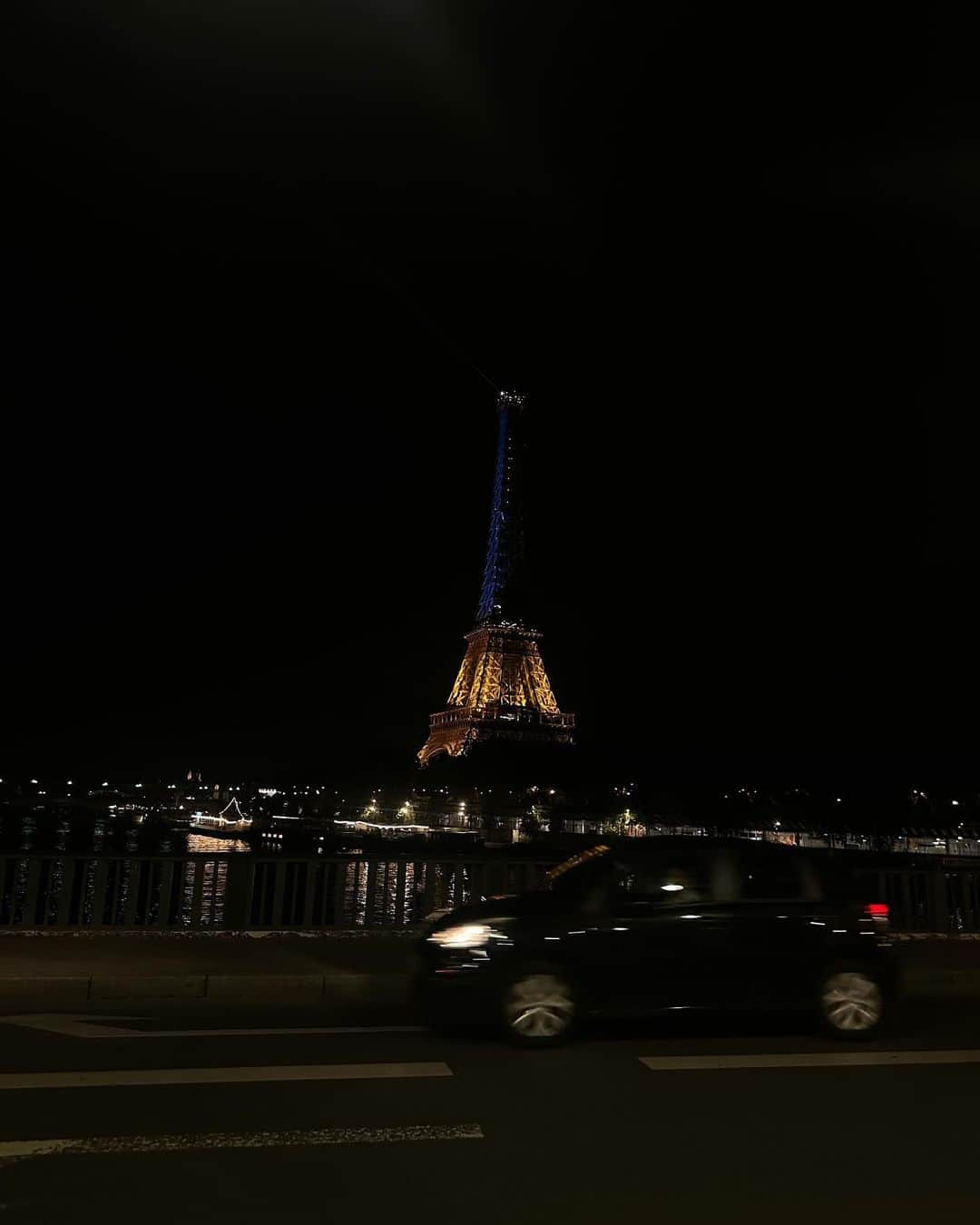 Jessy Hartelさんのインスタグラム写真 - (Jessy HartelInstagram)「24 hours in PARIS」10月24日 4時00分 - jessyhartel