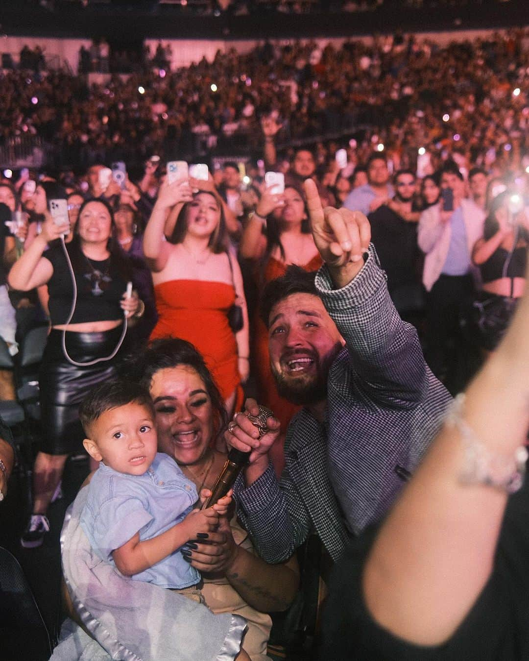 ロメオ・サントスさんのインスタグラム写真 - (ロメオ・サントスInstagram)「Thank You Texas 🙏🏼.」10月24日 4時59分 - romeosantos