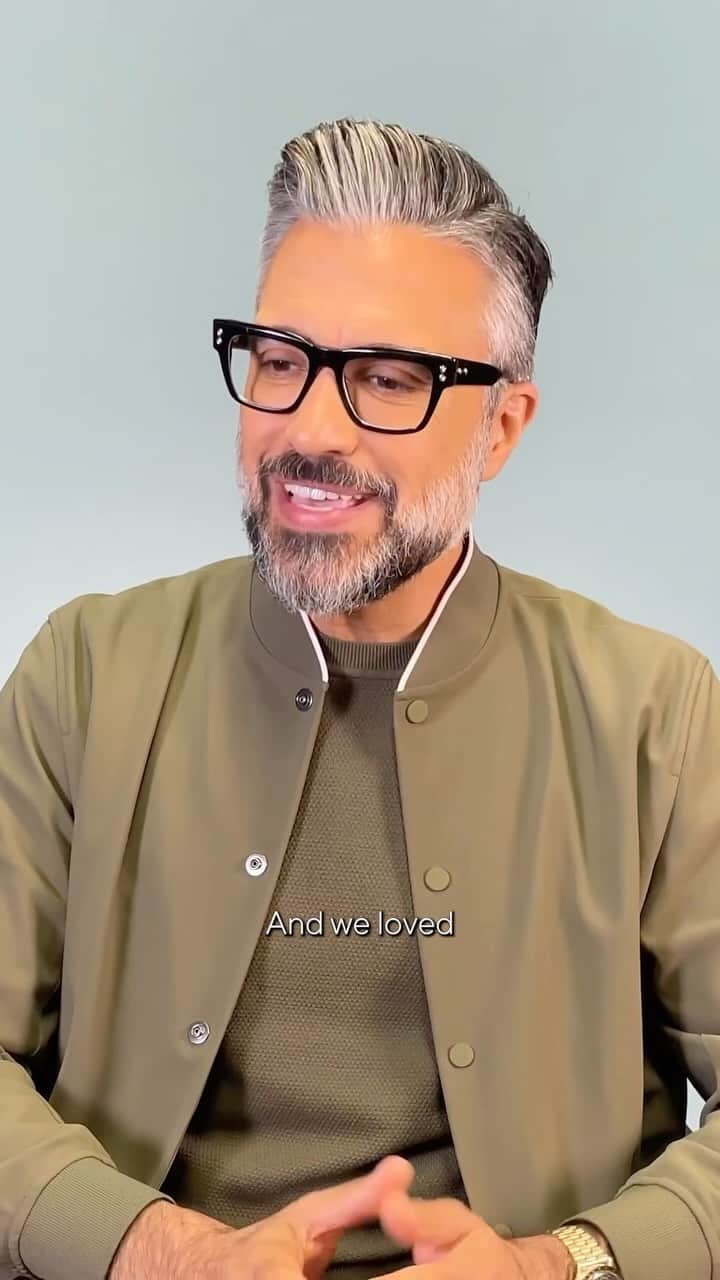 ハイメ・カミールのインスタグラム：「We hope you learn a lot on our special #TEACHERS episode of #LoteríaLoca 🤓📚 Class will be in session TONIGHT! 9pm|8c on @cbstv 🤩 / Hoy tenemos un episodio especial dedicado a tod@s l@s MAESTR@S en #LoteríaLoca 🤓📚 La clase empieza a las 9pm|8c por #CBS 🤩 @aftunion」