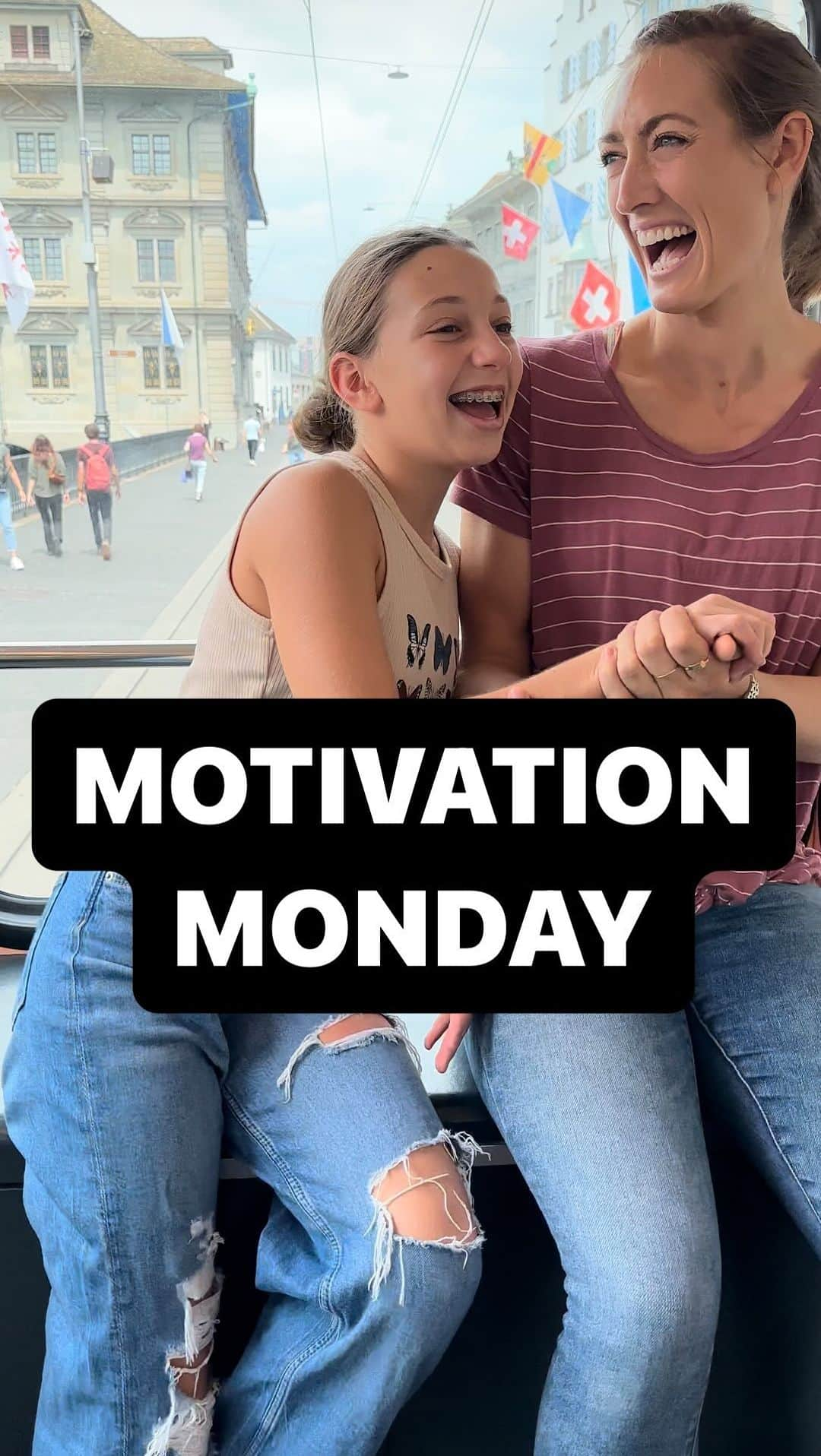 ブリージャ・ラーソンのインスタグラム：「🏅 #MotivationMonday 🏅 Meet our incredible rising star,  Martina 🌟   Martina has already shown the world what true resilience looks like through her daily grind of academics and athletics. 🌟  In her recent championship competition, she amazed us all by making the podium 4x in her latest championship competition! Her journey to success has been an inspiring testament to the power of a positive mindset and unwavering determination. The most powerful attribute she continues to foster and grow is her work ethic. Medals aside, I am always SO PROUD of her continued effort level! That’s always something you can control and what you should be most proud of!  Through the power of visualization and fostering a strong mental game along with her physical effort, Martina has transcended limitations and shattered boundaries, proving that age is just a number when it comes to achieving greatness in swimming and beyond🌟  I’m honored to be a part of her journey, and I can’t wait to see her soar even higher. 🚀 Keep shining,Martina! Your dedication and mindset serve as an inspiration to athletes and everyone everywhere. 💪   #resiliencia #mindsetmatters  #believeinyourself #olympianmindset」