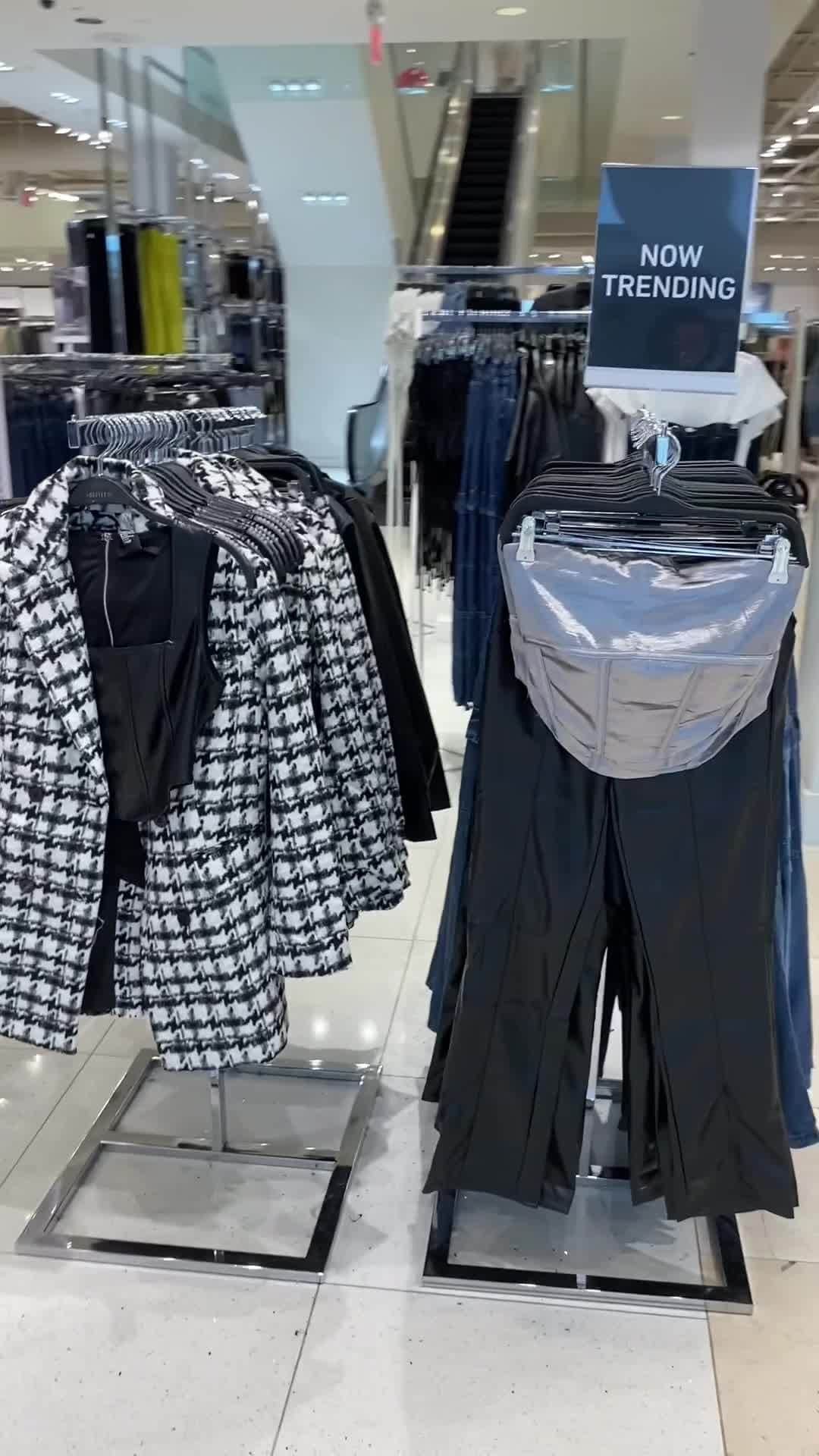 FOREVER 21のインスタグラム