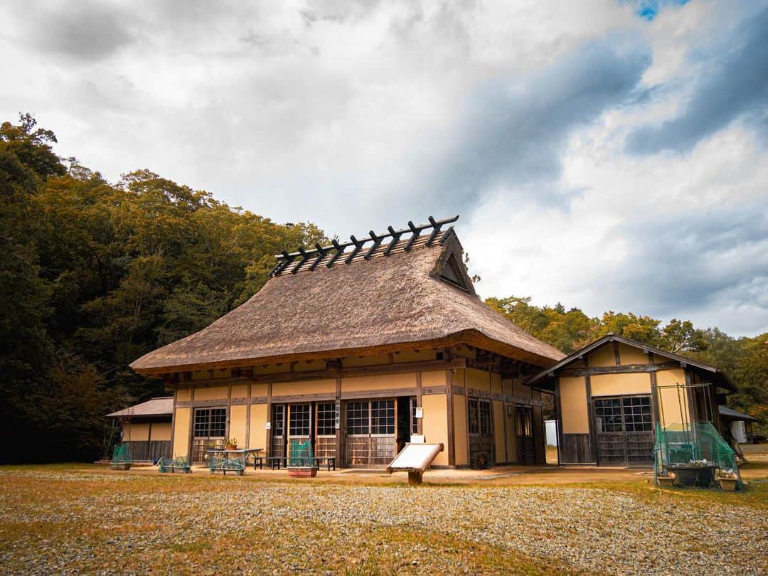 宇野陽介のインスタグラム