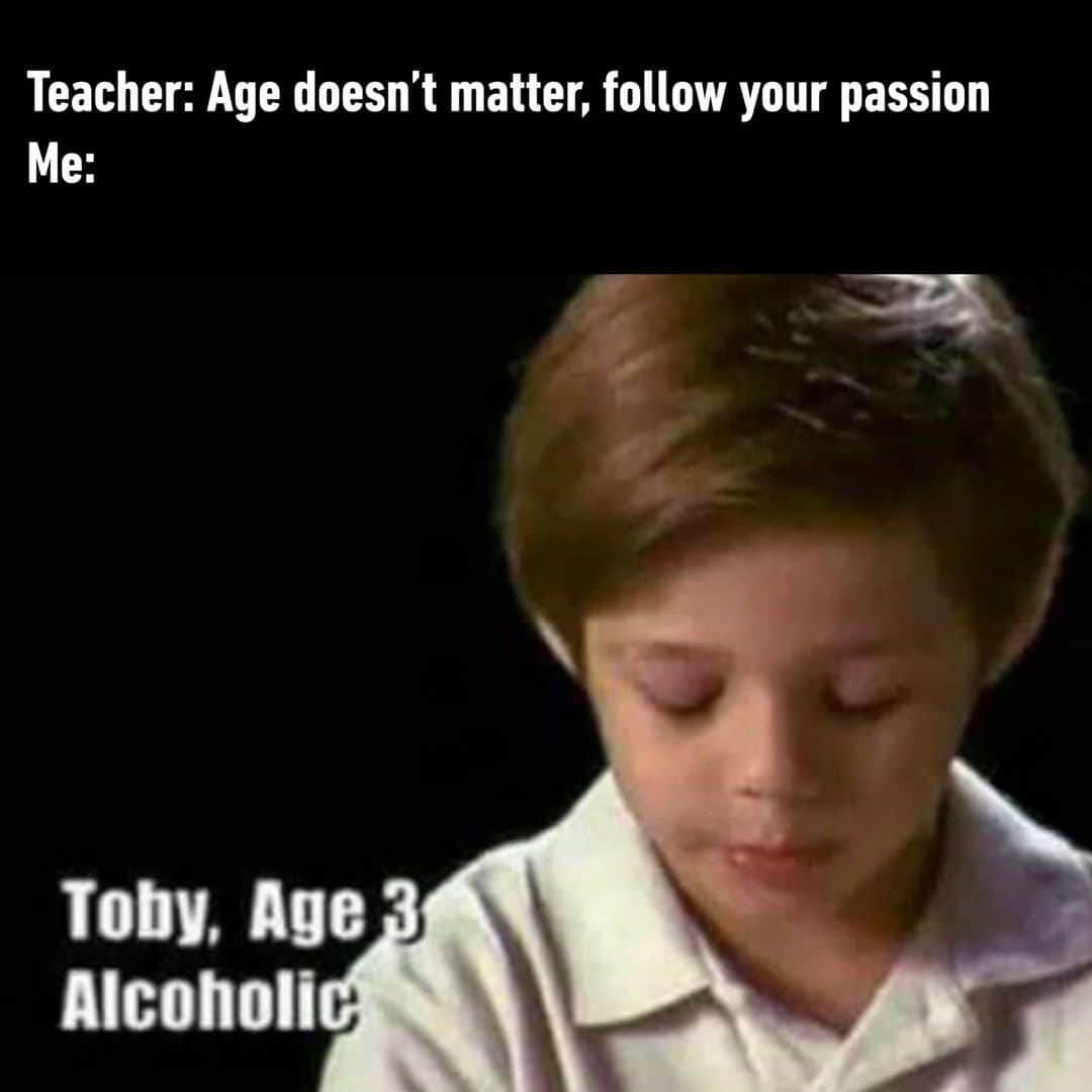 9GAGのインスタグラム