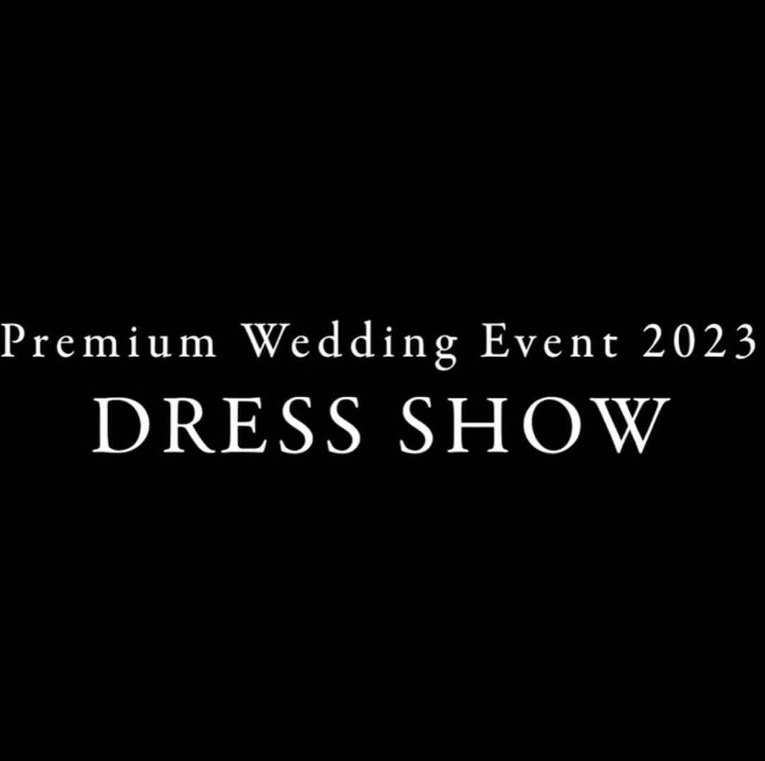 和歌子さんのインスタグラム写真 - (和歌子Instagram)「bridal show 🦢  くりくりヘアーになったのです♡ お花も生やして！ ドレスもヘアメイクもブーケも！全部が最強に可愛かったー  モデルのみなさん、会場、イベント関係者の皆様、 ヘアメイク、お花の方々、そしてハイ先生…！♡ たくさん優しくしてくださって、 素敵な作品を作ってくださりありがとうございました✨」10月24日 7時47分 - __waka.___