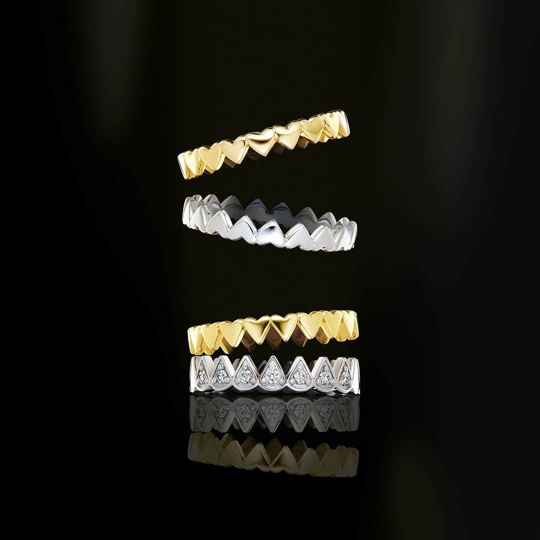starjewelry_pressのインスタグラム