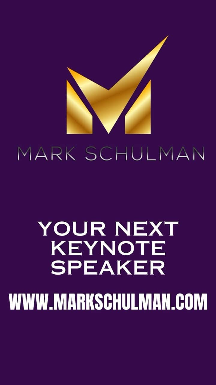 マーク・シュルマンのインスタグラム：「In the Day of a Speaking Rockstar! 🥁🎤  Music has always been my life’s rhythm, my driving beat. For over three decades, I’ve toured with some of the most iconic recording artists and lived tales most only dream of.   So, why switch from touring to speaking? It’s simple. Speaking allows me to share a broader message, reach more souls, and ignite that inner rockstar within you all. Through my stories, lessons, and observations, my mission is to inspire and empower you to overcome challenges and ascend to your world-class performer potential.  And yes, as part of my keynotes, I still rock out on the drums! Occasionally, I even jam with my rocker’s collective band or with the event’s house band. Because deep down, that rocker passion never fades.  Here’s to unleashing your inner rockstar. I’m here, drumsticks and all, ready to serve and inspire! 🤘  www.markschulman.com  #existloudly #keynotespeaker #powerofattitude #hackingattitude #conference #eventplanning #dontmissout #getinvolved」